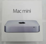 MAC MINI|APPLE
