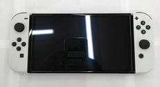 有機EL SWITCH
