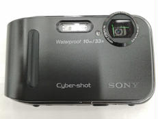 SONY[ソニー]|デジタルカメラ|オフモール - 中古通販のハード