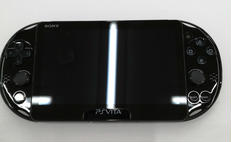 PSVITA