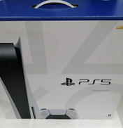 PS5|SONY