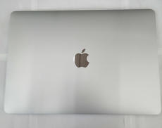 MACBOOK AIR|APPLE
