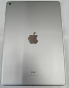 IPAD|APPLE