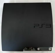 プレイステーション3本体|オフモール - 中古通販のハードオフ