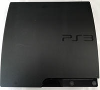 PlayStation3本体ジャンク品 3台 2025年最新】Yahoo!オークション -ps3 ジャンクの中古品・新品