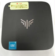 ミニパソコン|NIPOGI