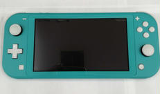 旧型 NintendoSwitch 入手困難品 NINTENDO SWITCH|オフモール - 中古通販のハードオフ公式サイト
