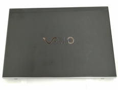 ノートパソコン|SONY