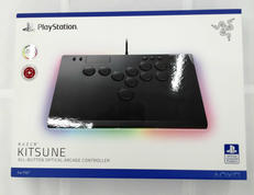 コントローラー|RAZER