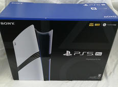 PS5 PRO|SONY