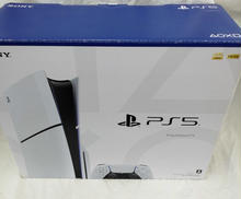 プレイステーション5本体|オフモール - 中古通販のハードオフ