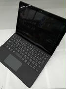 タブレットパソコン|DELL