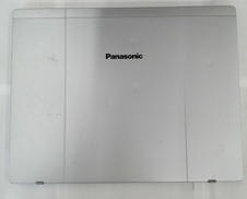 ノートパソコン|PANASONIC