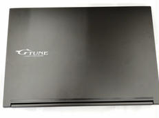 ゲーミングノートPC|MOUSE COMPUTER