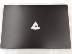 ゲーミングノートPC|MOUSE