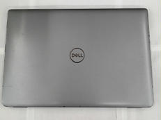 ノートパソコン|DELL