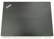 ノートパソコン|LENOVO