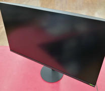 ゲーミングディスプレイ|SONY