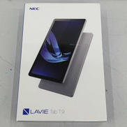 タブレット|NEC