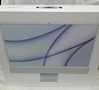 IMAC 24-INCH|APPLE