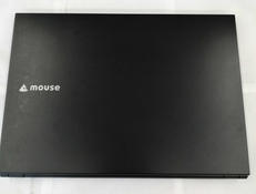 ノートパソコン|MOUSE