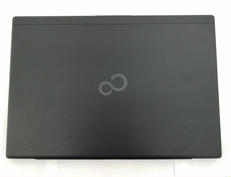 ノートパソコン|FUJITSU