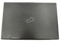 ノートパソコン|FUJITSU