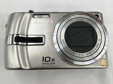 デジタルカメラ|PANASONIC