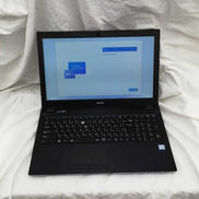 ノートパソコン|MOUSE