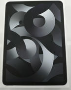 IPAD AIR (第5世代)|APPLE/WI-FI