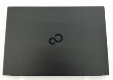 ノートパソコン|FUJITSU