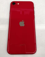 IPHONESE(第2世代)|APPLE/DOCOMO