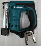 充電式タッカ|MAKITA