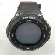 スマートウォッチ|CASIO