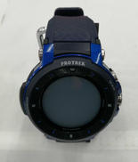 スマートウォッチ|CASIO