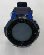 スマートウォッチ|CASIO