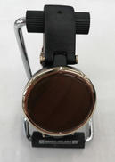 スマートウォッチ|GARMIN