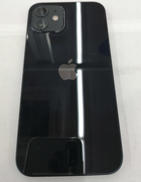 IPHONE12|APPLE/SOFTBANK