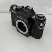 フィルムカメラ|PENTAX