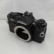 コンパクトフィルムカメラ|OLYMPUS