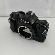 フィルムカメラ|CANON