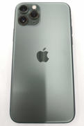 IPHONE11 PRO|APPLE/AU