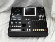 AVデジタルミキサー|PANASONIC