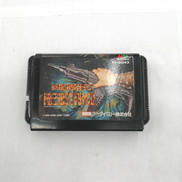 レトロゲームソフト|データイースト株式会社