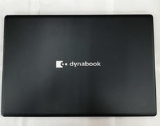 ノートパソコン|TOSHIBA