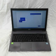 ノートパソコン|MOUSE COMPUTER