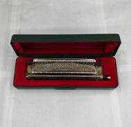 ハーモニカ|HOHNER