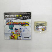 アクセサリキット|NINTENDO