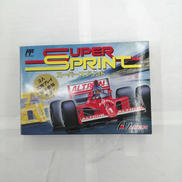 ファミコンソフト|ALTRON