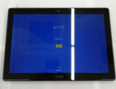 タブレット|SHARP